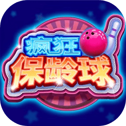 爱体育官网登录