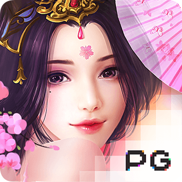 乐发彩票