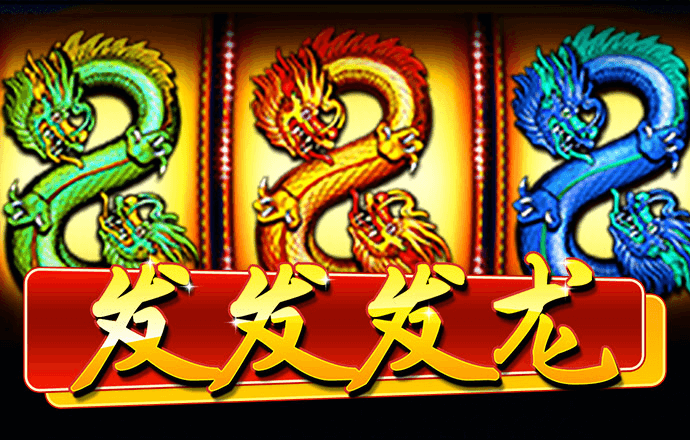 宝博体育app官网入口网址