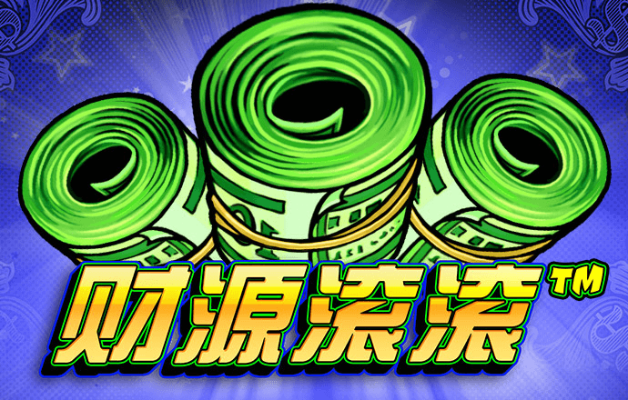 酷游ku游登录入口网页版