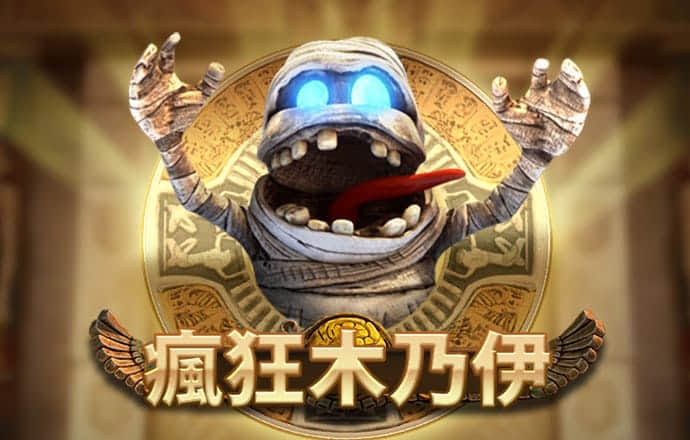 kaiyun下载官方网站